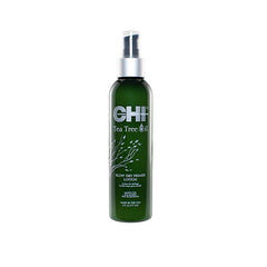 CHI Tea Tree Oil Blow Dry Primer 177ml