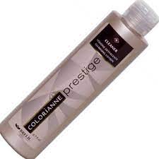 Brelil Colorianne Prestige Colour Stain Cleanser