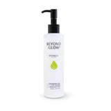 Beyond Glow Cleansing Oil 150mls