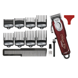 Wahl Cordless Magic Clip Clipper