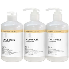 Colorplex