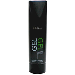 InVision Hair Fix Concrete Gel