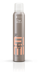 Wella EIMI Dry Me