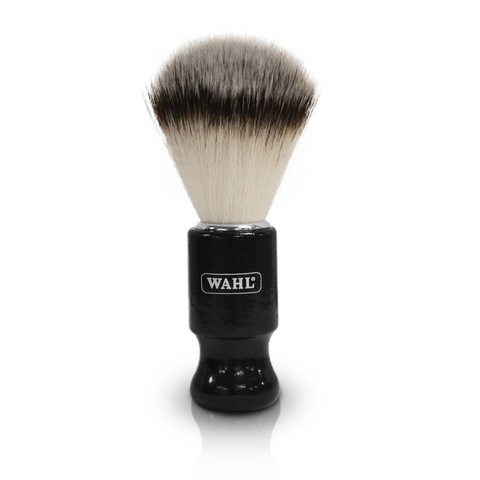 Wahl Neck Duster