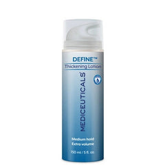 Mediceuticals Define Thickening Lotion 150ml