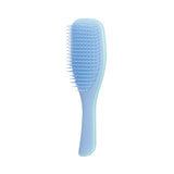 Tangle Teezer Wet Detangler