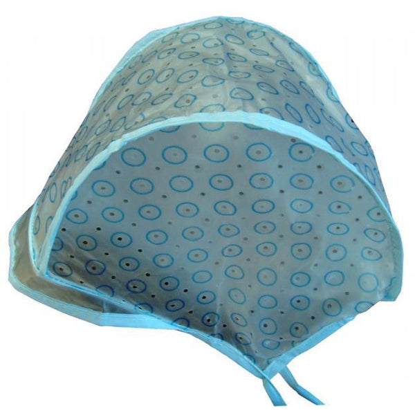 Streaking cap Disposable 10 pack Hairquip NZ