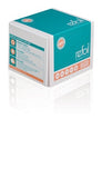 Refoil Classic Roll 300m x 12cm