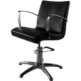 Tressador Styling Chair