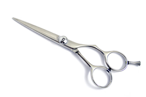 Scissor FX38143P 6"