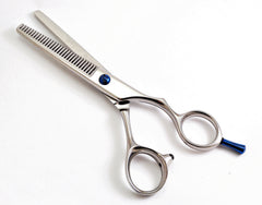 Thinning Scissor FX38231H (DF) 30T