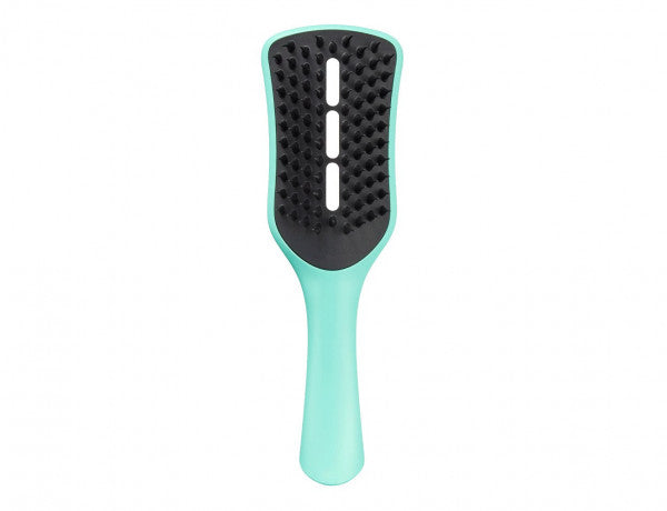 Tangle Teezer Easy Dry & Go Vented Brush