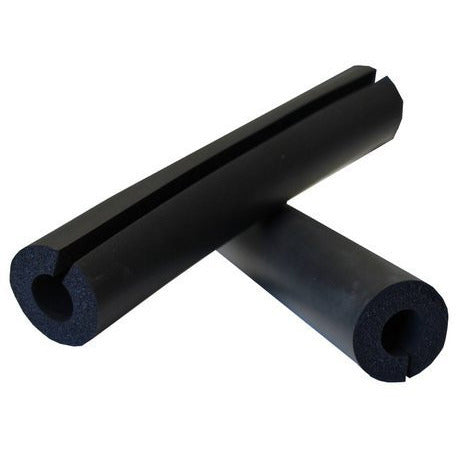 Rubber Neck Foam Large