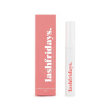 Lashfridays Lash Serum