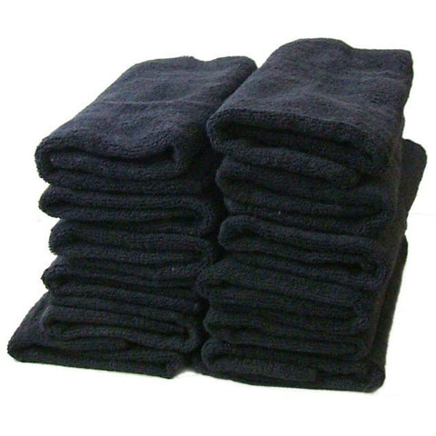 Towels Stain Resistant Dozen Lots