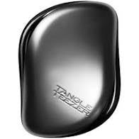 Tangle Teezer Compact Male Groomer