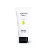 Beyond Glow Foam Cleanser 160mls