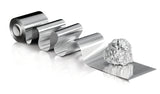 Refoil Classic Roll 300m x 12cm