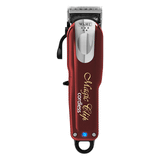 Wahl Cordless Magic Clip Clipper