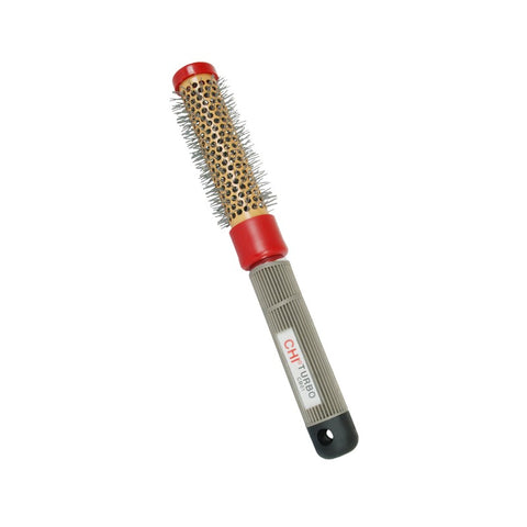 CHI Ceramic Round Brush - Small