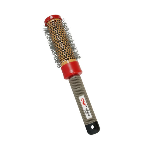 CHI Ceramic Round Brush - Medium