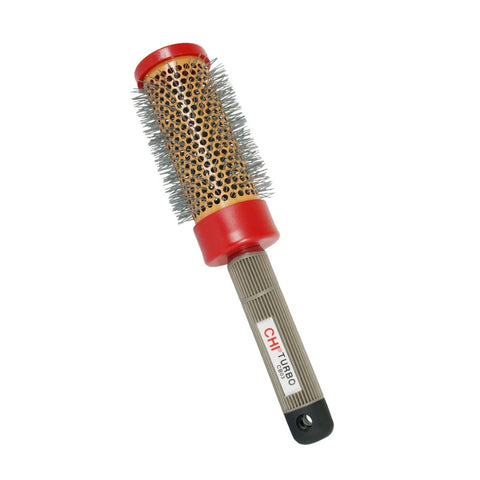 CHI Ceramic Round Brush - Large New