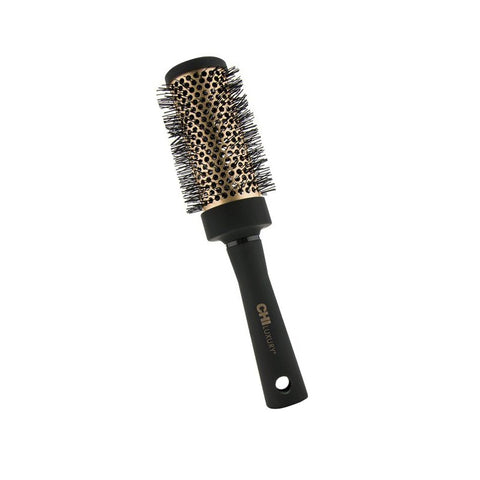 CHI Luxury Medium Round Brush