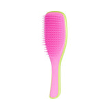 Tangle Teezer Wet Detangler