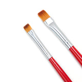 Gel Nail Brush