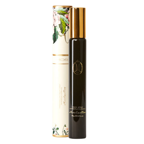 MOR Room Spray Marshmallow 90ml
