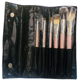 Makeup Brush Sets