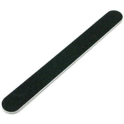 Nail File