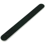Nail File