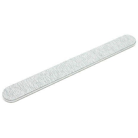 Nail File