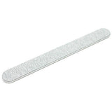 Nail File