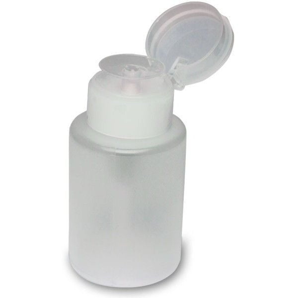 Nail Polish Remover Dispenser