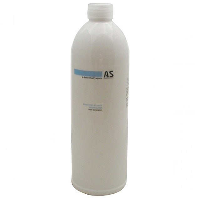 As Perm Solution 750ml