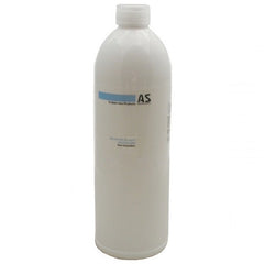 As Perm Neutraliser 750ml