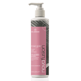 De Lorenzo NovaFusion Shampoo