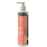 De Lorenzo NovaFusion Shampoo