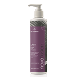 De Lorenzo NovaFusion Shampoo