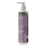 De Lorenzo NovaFusion Shampoo