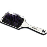Paddle Brush