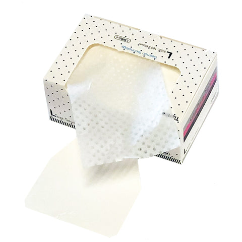 Perm Paper Boxed