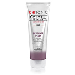 CHI Ionic Color Illuminate Lavender Plum 251 ml