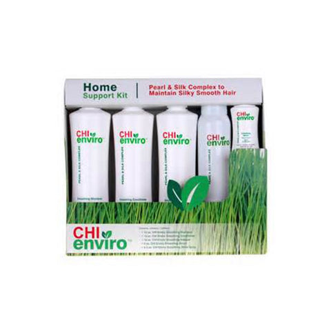 CHI Enviro Home Support Kit