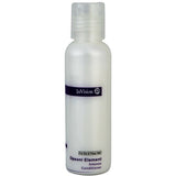 InVision Opsoni Element Intense Conditioner