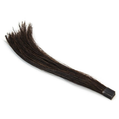 Test Hair swatches to try out hair colours / color. – Hairquip NZ