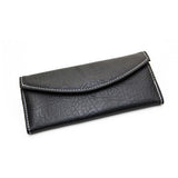 Scissor Case Black