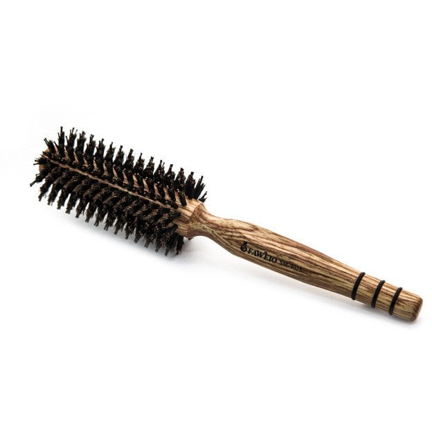 Round Brush